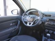 Renault Duster II Москва  - изображение 29