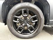 Haval H3 I Пермь  - изображение 25