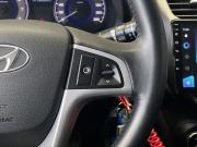 Hyundai Solaris I Пермь  - изображение 43