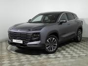 JETOUR DASHING I Санкт-Петербург  - изображение 24