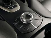 Haval F7x I Ставрополь  - изображение 47