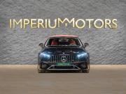 Mercedes-Benz CLE AMG Москва  - изображение 32