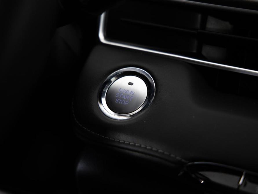 Chery Tiggo 7 Pro Max I Санкт-Петербург  - изображение 18
