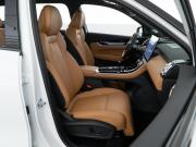 Geely Atlas II Москва  - изображение 33