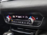 Mazda 6 III (GJ) Рестайлинг 2 Волгоград  - изображение 72