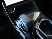Geely Atlas II Дзержинск  - изображение 56