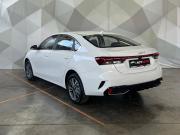 Kia K3 II (China Market) Рестайлинг Оренбург  - изображение 31