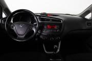 Kia Ceed II Рестайлинг Нижний Новгород  - изображение 35