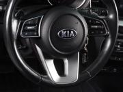 Kia Ceed III Минеральные Воды  - изображение 30