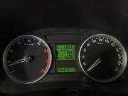 Skoda Fabia II Воронеж  - изображение 36