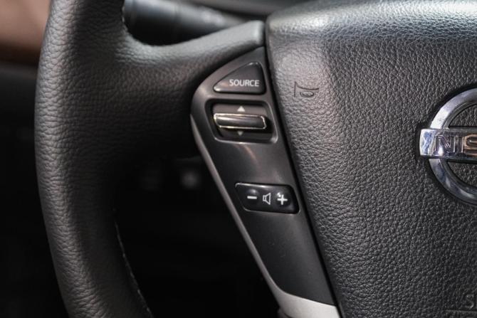 Nissan Teana II с пробегом 2010 года, цена 999 000 рублей, 223000 км, седан, Автокод Объявления
