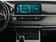 Chery Tiggo 4 Pro I Рестайлинг Ижевск  - изображение 34