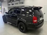 SsangYong Rexton II Казань  - изображение 24