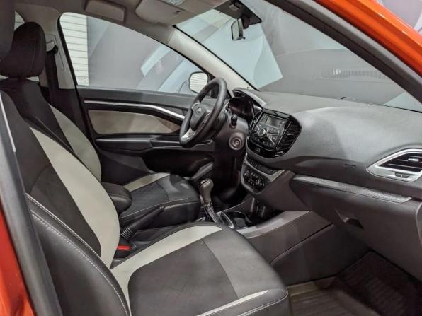 Lada (ВАЗ) Vesta I с пробегом 2019 года, цена 949 000 рублей, 170536 км, универсал, Автокод Объявления