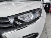Lada (ВАЗ) Granta I Рестайлинг Казань  - изображение 43