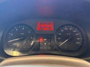 Lada (ВАЗ) Largus I Волгоград  - изображение 29