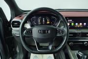 Geely Coolray I Саратов  - изображение 51