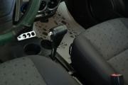 Hyundai Getz I Омск  - изображение 35
