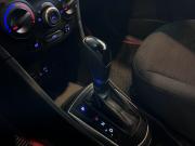 Hyundai Solaris I Рестайлинг Чебоксары  - изображение 64