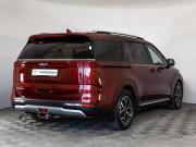 Kia Carnival IV Санкт-Петербург  - изображение 36