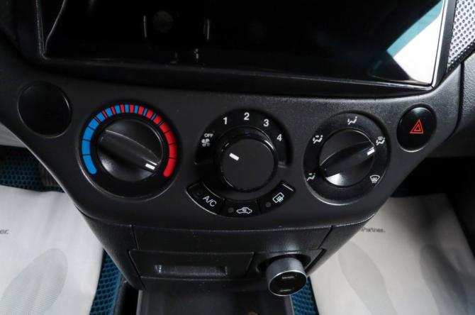 Chevrolet Aveo I Рестайлинг с пробегом 2011 года, цена 399 000 рублей, 197429 км, седан, Автокод Объявления