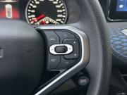 Haval Jolion I Рестайлинг 2 Ярославль  - изображение 53