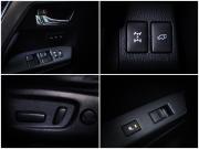 Toyota RAV4 IV (XA40) Рестайлинг Москва  - изображение 44