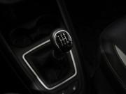 Lada (ВАЗ) Vesta I Санкт-Петербург  - изображение 44