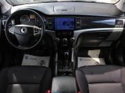 SsangYong Actyon II Тула  - изображение 22