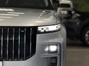 Jaecoo J7 I Ярославль  - изображение 37