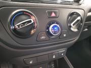 Hyundai Solaris II Рестайлинг Казань  - изображение 52