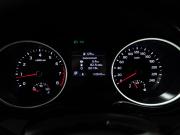 Kia Ceed III Санкт-Петербург  - изображение 31