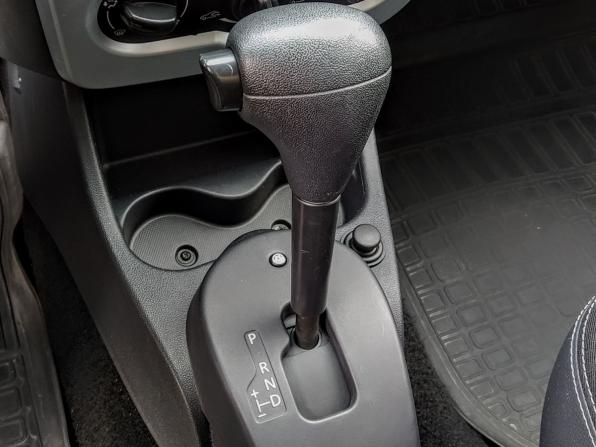 Renault Sandero I с пробегом 2013 года, цена 719 000 рублей, 147120 км, хэтчбек, Автокод Объявления