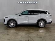 Chery Tiggo 9 I Краснодар  - изображение 30