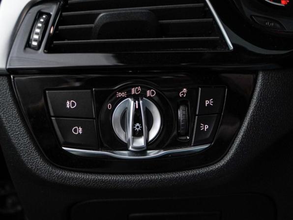 BMW 5 серии VII (G30/G31/G38) с пробегом 2020 года, цена 3 799 077 рублей, 108911 км, седан, Автокод Объявления