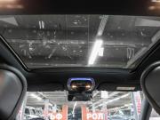 Mercedes-Benz S-Класс VII (W223) Москва  - изображение 62