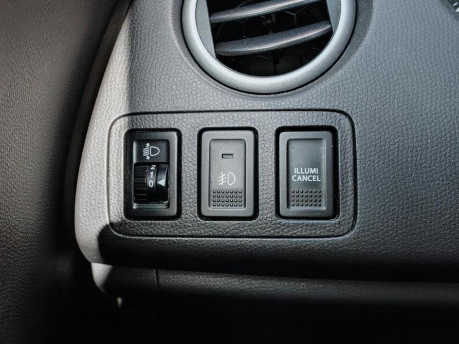 Suzuki Swift III Краснодар  - изображение 15