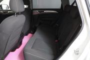 Haval M6 II Санкт-Петербург  - изображение 30