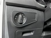 Volkswagen Tiguan II Москва  - изображение 45