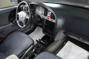 Hyundai Elantra III (XD2) Рестайлинг Тюмень  - изображение 28