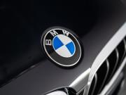 BMW X5 III (F15) Иркутск  - изображение 60