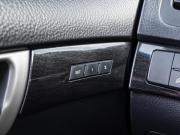 Kia Mohave I Краснодар  - изображение 52