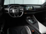 Changan UNI-V I Минеральные Воды  - изображение 30