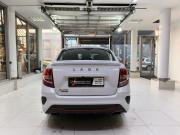 Lada (ВАЗ) Granta I Рестайлинг Минеральные Воды  - изображение 26