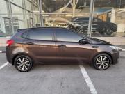 Kia Rio III Рестайлинг Воронеж  - изображение 19