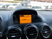 Opel Antara I Рестайлинг Сочи  - изображение 34