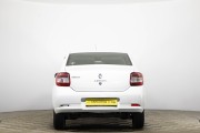 Renault Logan II Пермь  - изображение 26