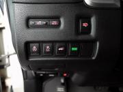 Nissan Murano III (Z52) Екатеринбург  - изображение 40