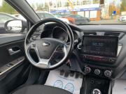 Kia Rio III Рестайлинг Чебоксары  - изображение 50