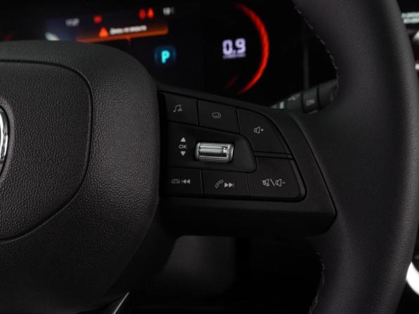 Changan CS35 Plus I Рестайлинг с пробегом 2025 года, цена 2 049 900 рублей, 11 км, внедорожник, Автокод Объявления